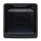 Lector de Códigos ONE 8450 Radar 2D | Escáner de Sobremesa USB para Alto Tráfico - Miniatura 3