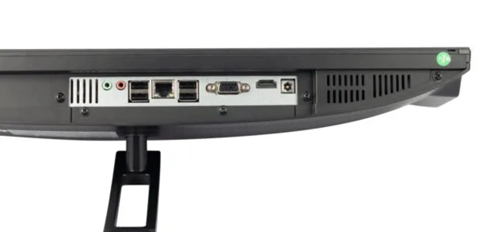 PC All in One One Mig | 21.5″ i3 8GB 256GB SSD WiFi Bluetooth FHD 2