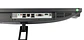 PC All in One One Mig | 21.5″ i3 8GB 256GB SSD WiFi Bluetooth FHD - Miniatura 2