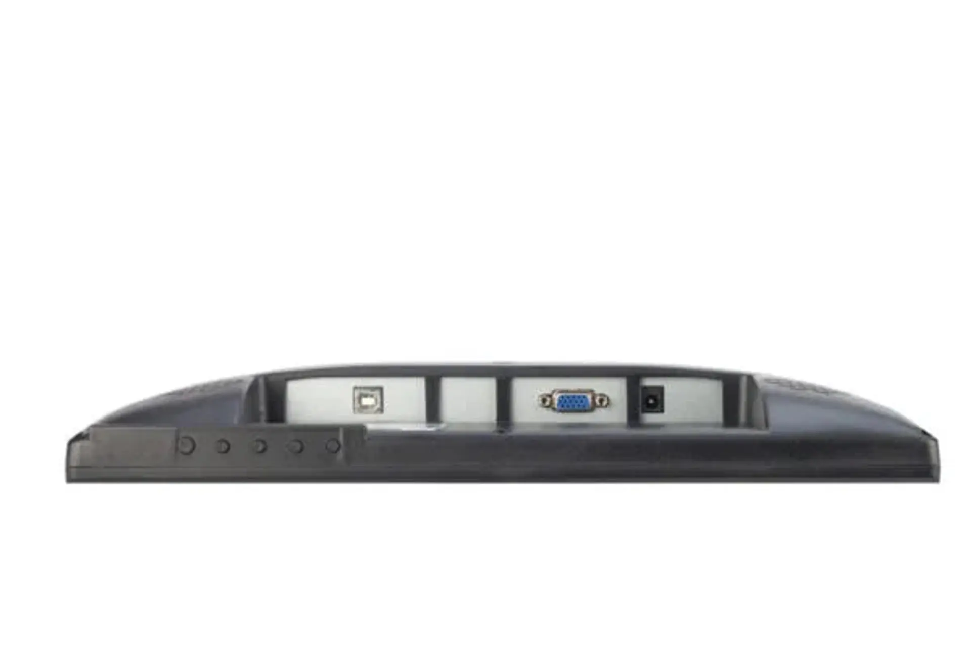 MONITOR TOUCH STAR 15 PCAP 3