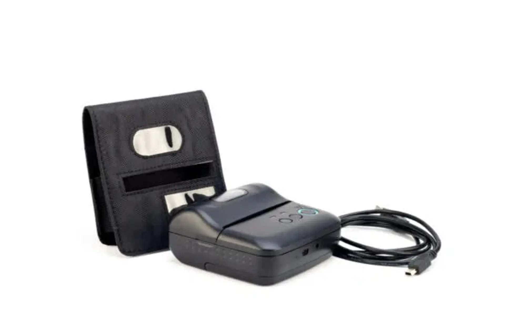 Impresora LB-3 Bluetooth 3