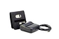 Impresora Térmica Portátil ONE LB-3 | 58 mm Bluetooth + USB Batería Recargable y 100 mm/s - Miniatura 3