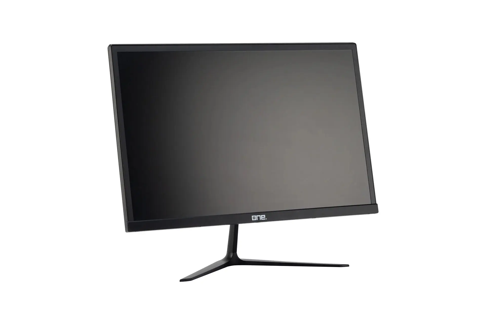 PC All-in-One Táctil One Bolt 19