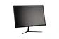 PC All-in-One Táctil One Bolt 19
