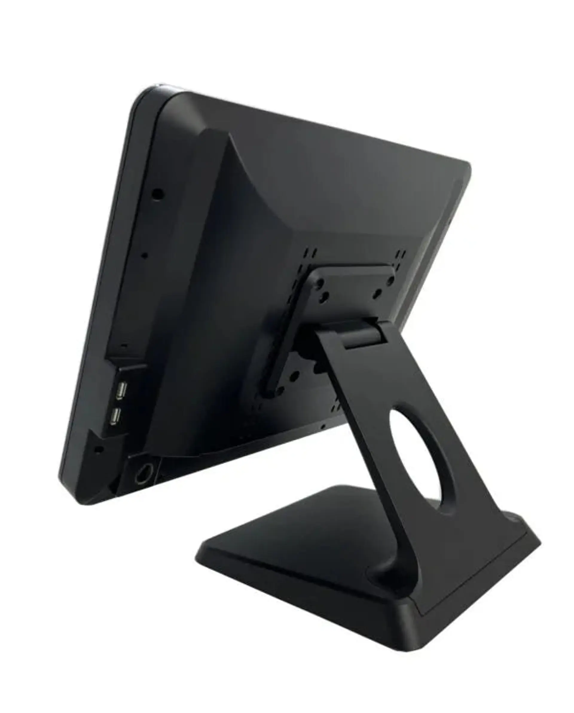 POS TxPOS TP8 17 pulgadas J4125/4GB/128GB 3