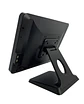 POS Windows Txpos TP8 | 17″ Celeron 4GB 128GB SSD WiFi Bluetooth - Miniatura 3