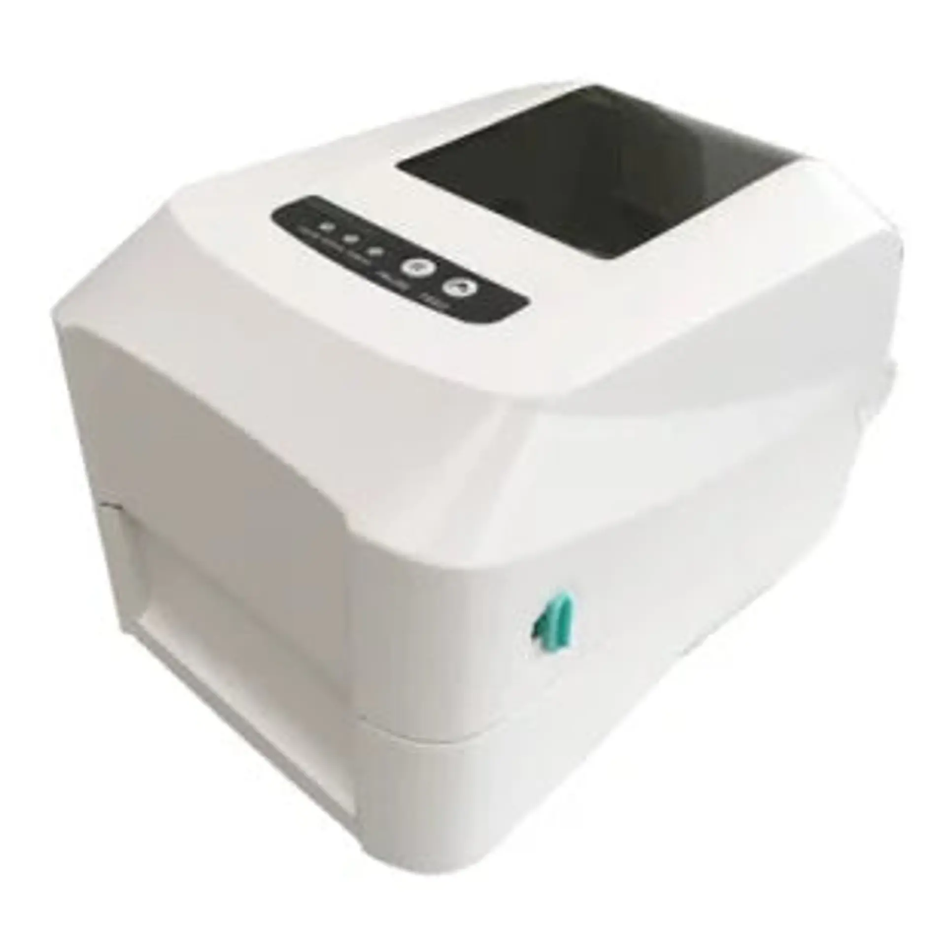 Impresora Térmica One TLP-346 | 104mm 203dpi USB Serial Ethernet POS 3