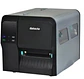 Impresora Industrial Gainscha GI2408T | 100mm 203dpi USB RS232 LAN - Miniatura 3
