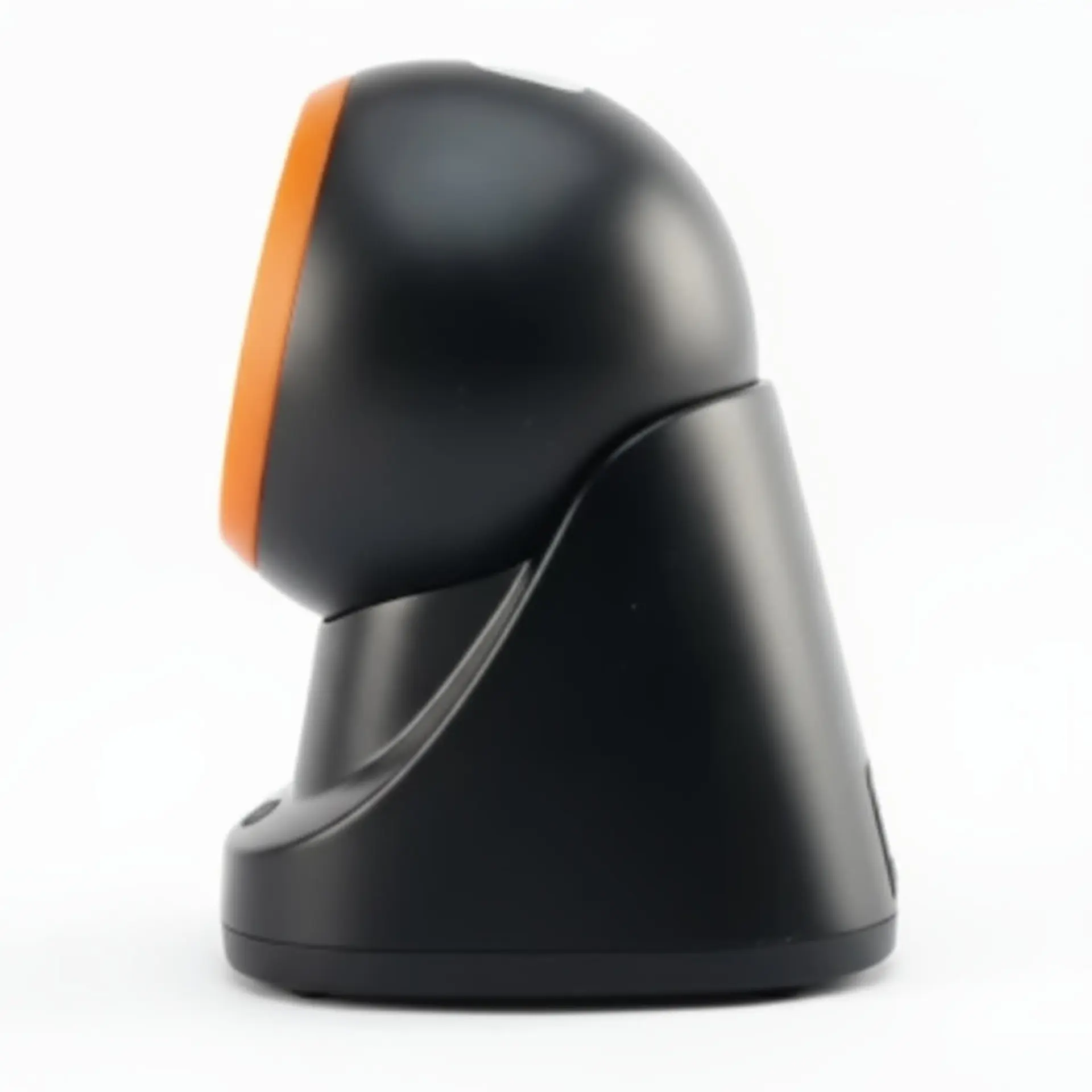 SCANNER ONE 8260 RADAR 2D 3