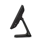POS One 7070 Genepos | 15″ Touch Celeron J1900 4GB 120GB SSD WiFi BT - Miniatura 2