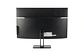 PC All in One One Mig | 21.5″ i3 8GB 256GB SSD WiFi Bluetooth FHD - Miniatura 3