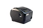 Impresora Boletas One Seven 80mm | USB Ethernet 200mm/s Térmica POS - Miniatura 4