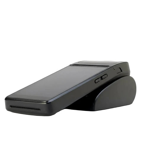 Terminal Android ONE 910-AP | Impresora Térmica 58mm