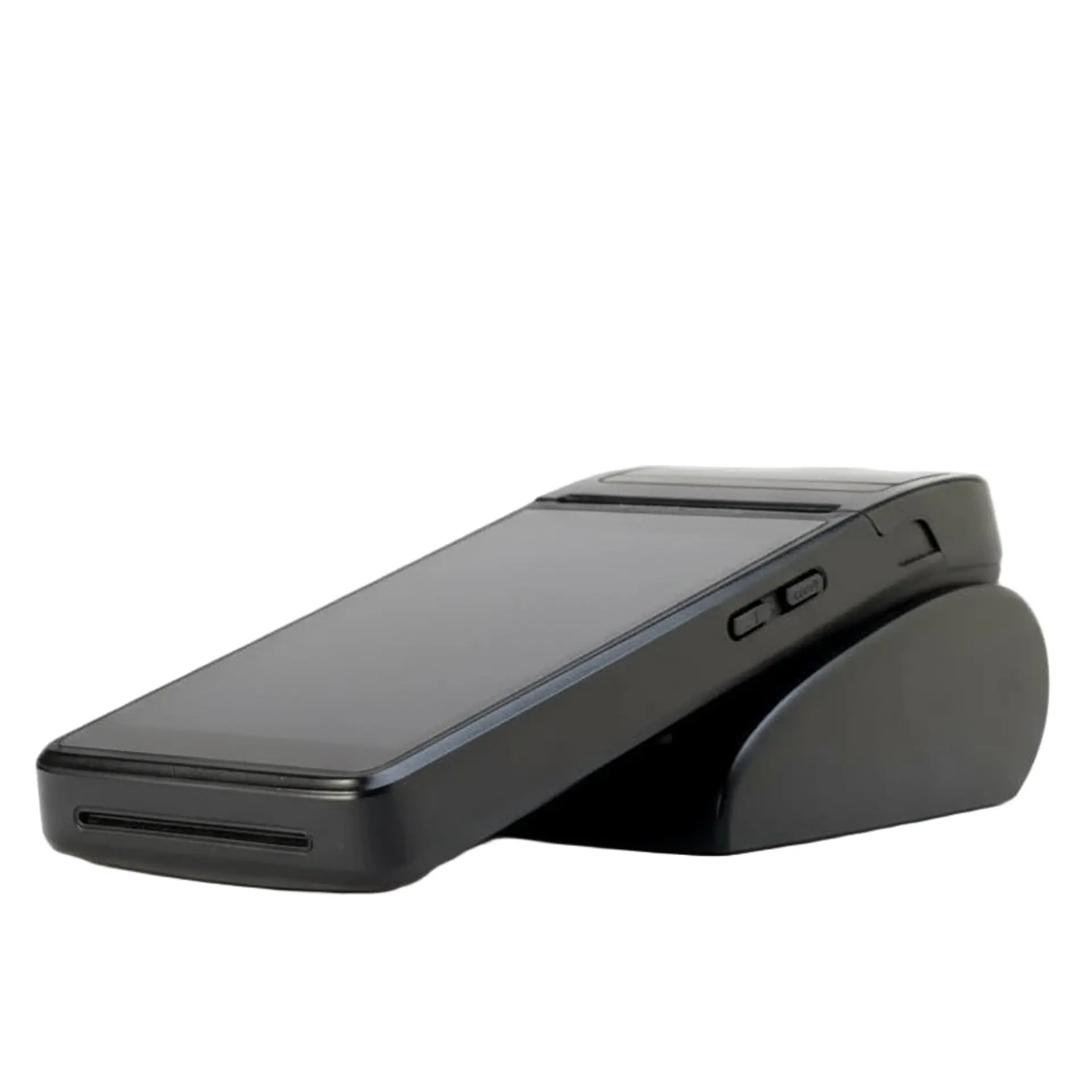 Terminal Android ONE 910-AP | Impresora Térmica 58mm 1