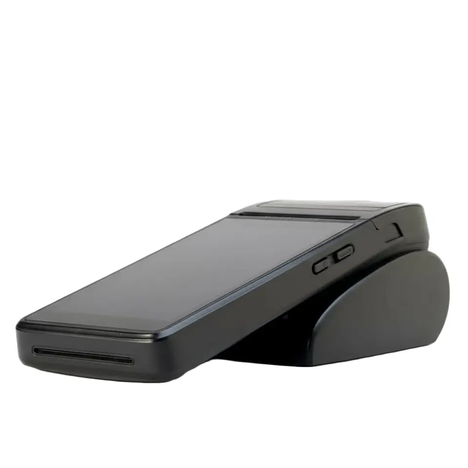 Terminal Android ONE 910-AP | Impresora Térmica 58mm 1