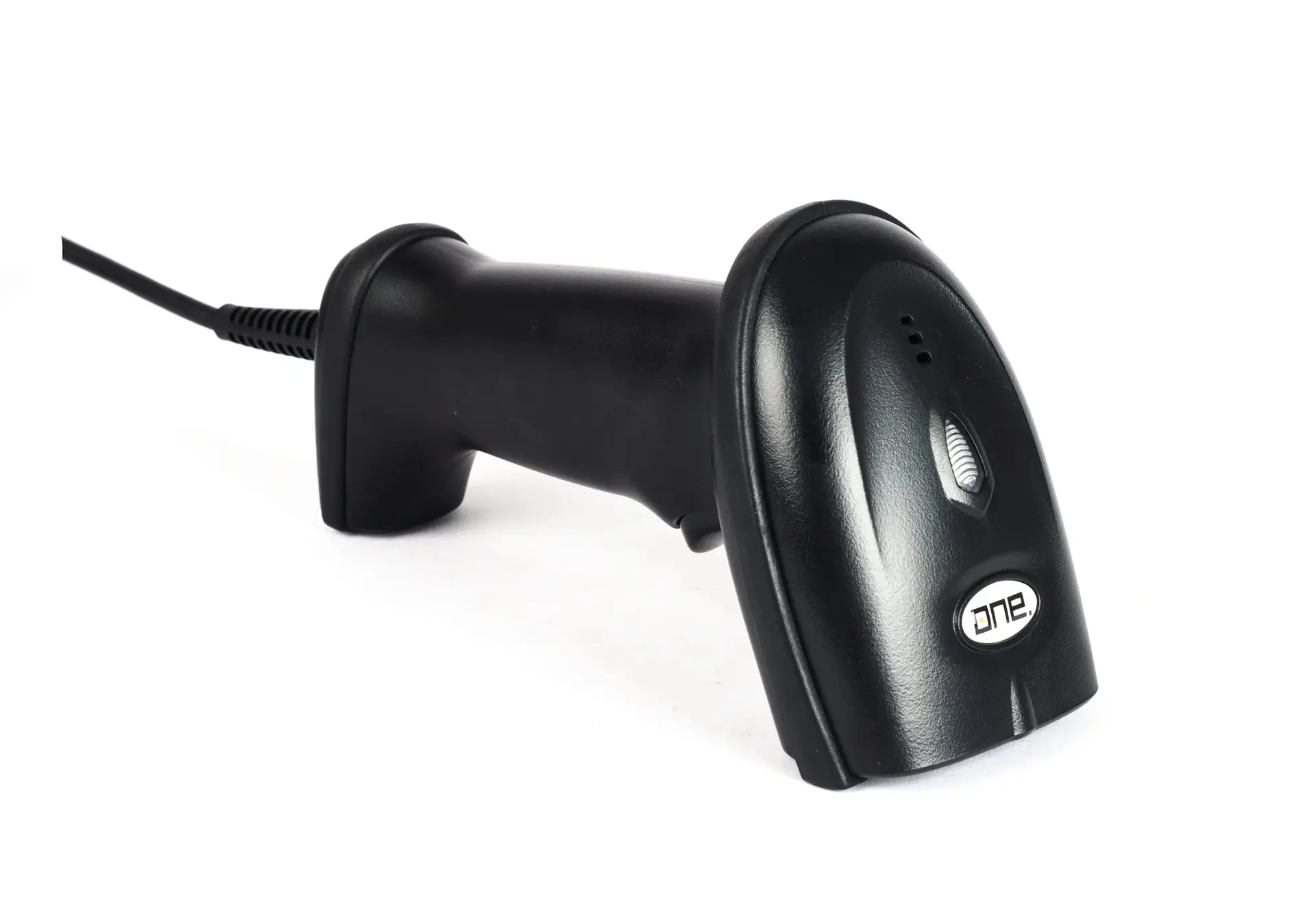 SCANNER ONE OCTA 2D 4