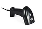 Lector Pistola One Octa | 2D USB Inalámbrico Omnidireccional Resistente - Miniatura 4