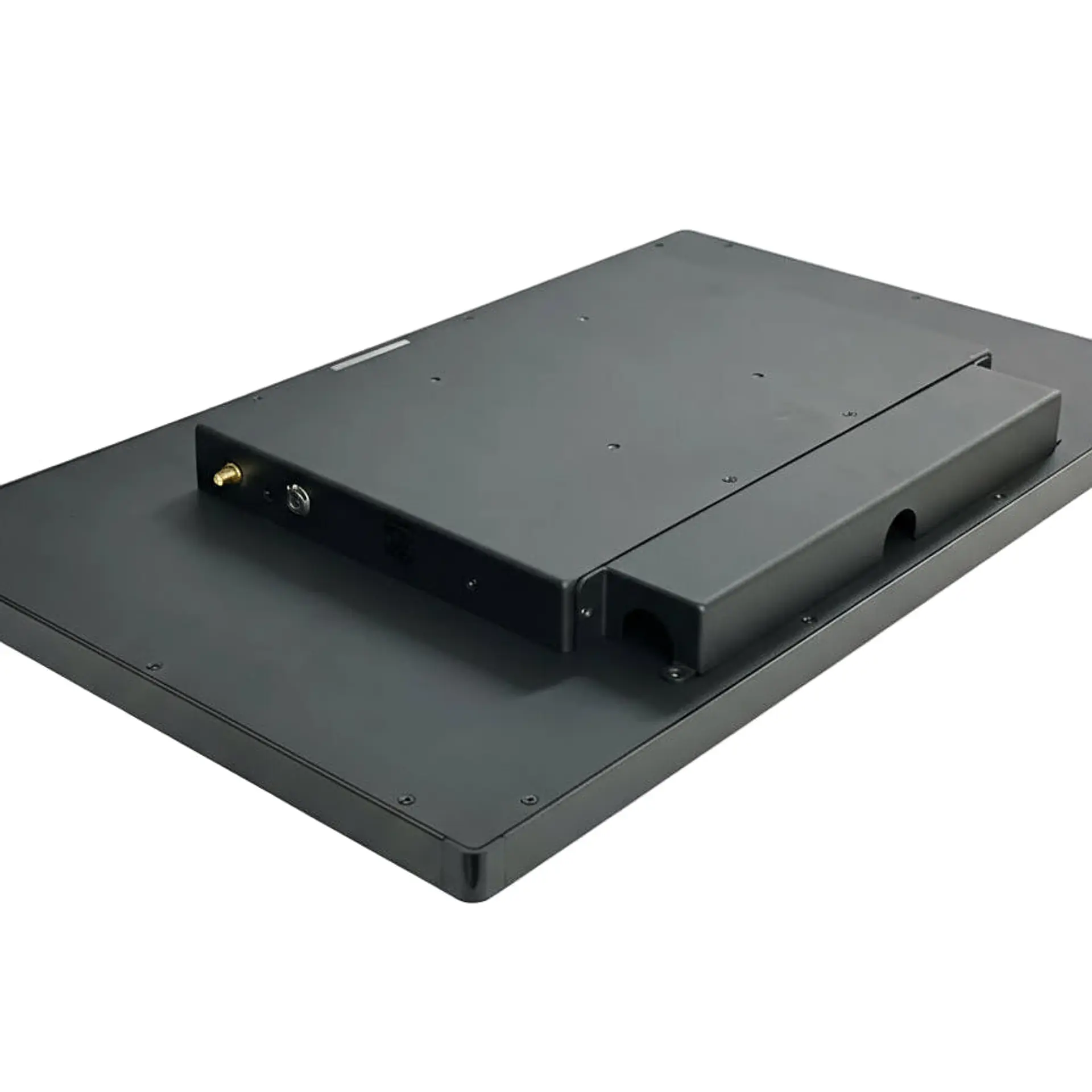 KDS ONE W1 21.5 Windows J6412 4+128 2