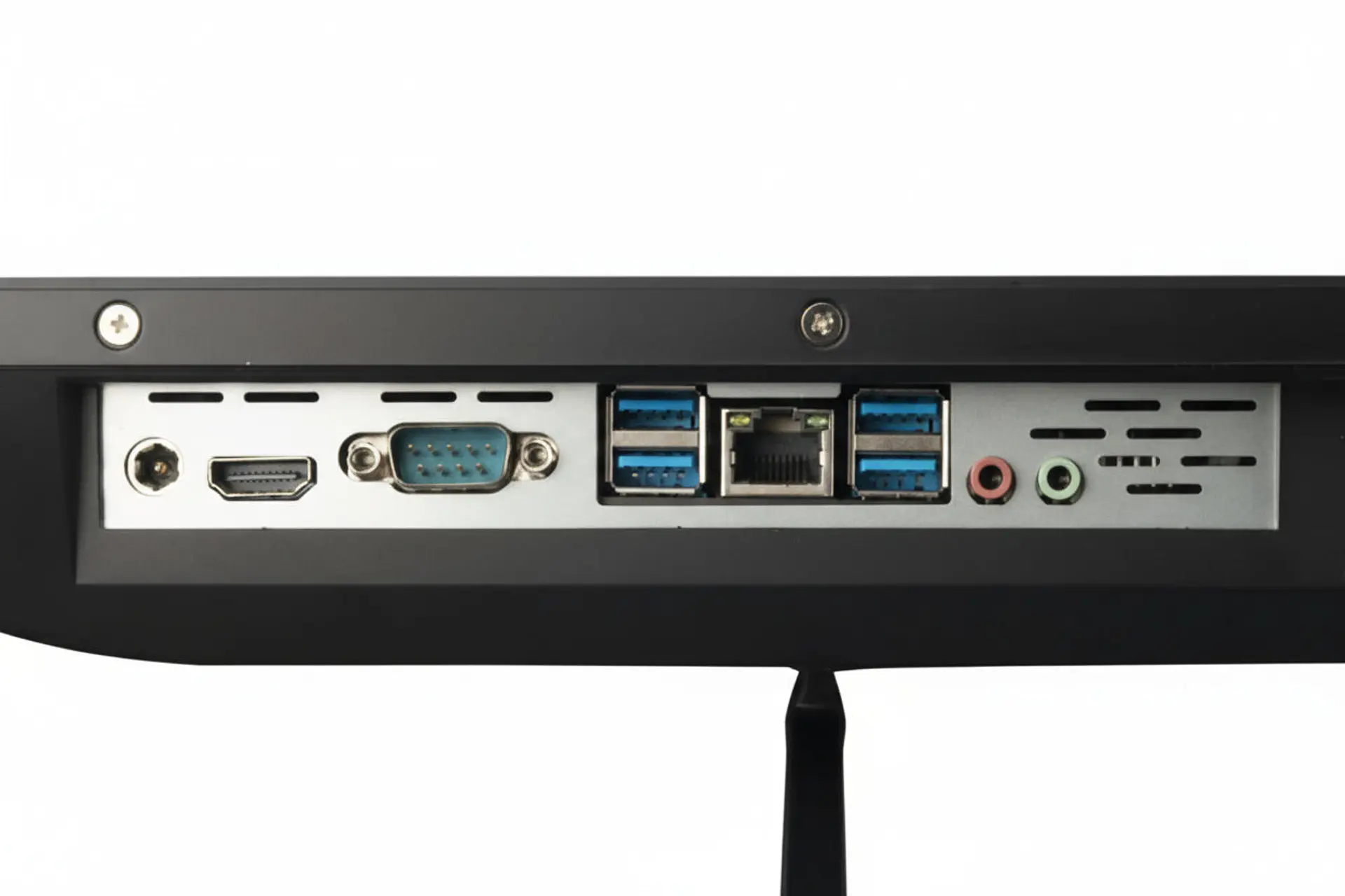 Monitor Light Vision 18.5 TN 60 HZ HDMI + VGA 3