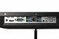 Monitor ONE Touch Bolt 19.5