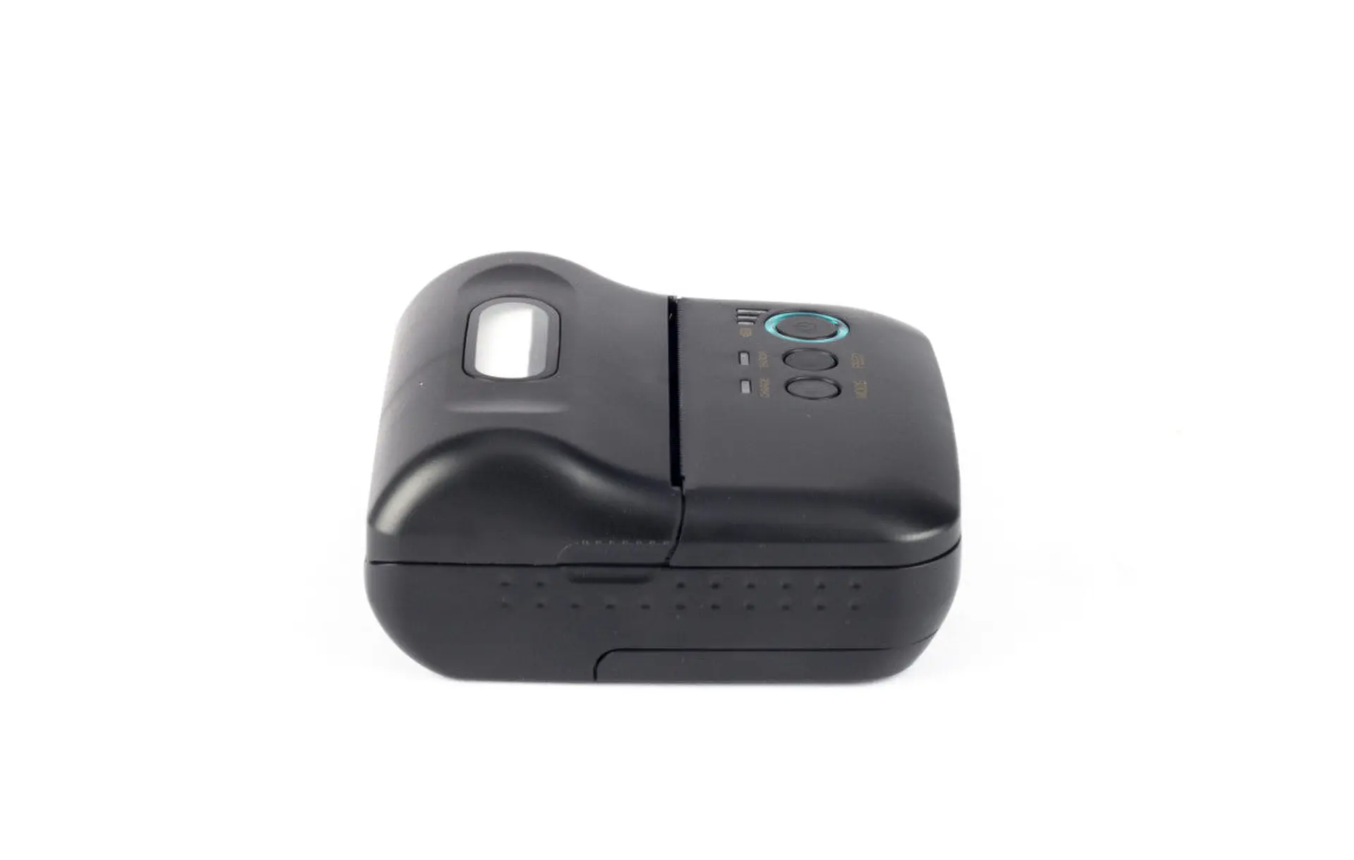 Impresora LB-3 Bluetooth 4