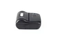 Impresora Térmica Portátil ONE LB-3 | 58 mm Bluetooth + USB Batería Recargable y 100 mm/s - Miniatura 4