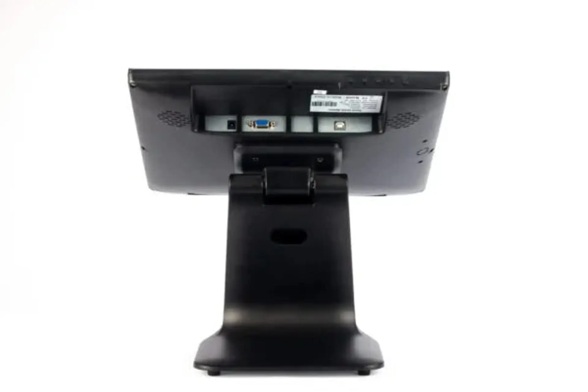 MONITOR TOUCH STAR 15 PCAP 4