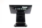 Monitor Táctil ONE Touch Star 15