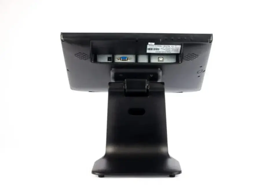 Monitor Táctil ONE Touch Star 15