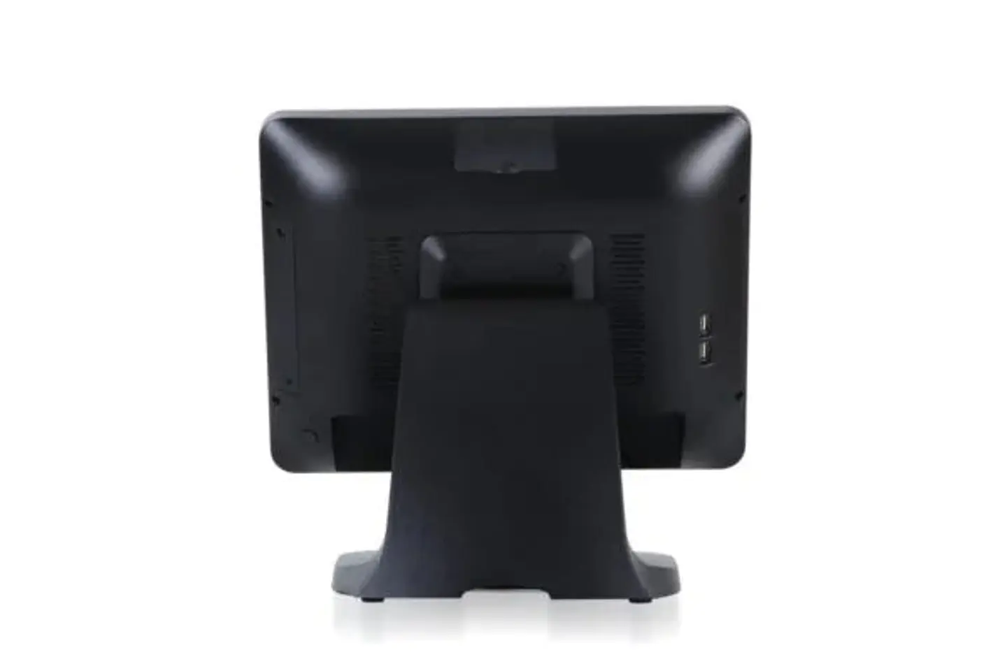 POS All in One One 7072+ Plus Genepos | 15″ Touch SSD 4-16GB RAM Windows 2