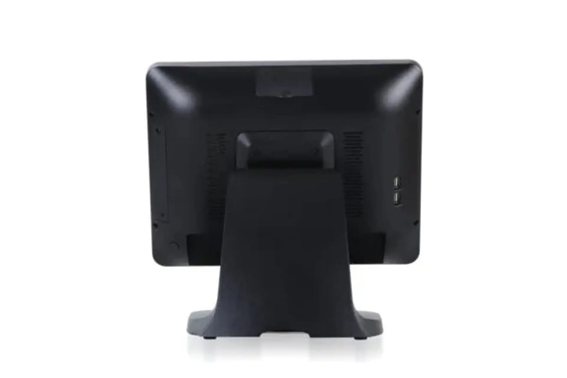 POS All in One One 7072+ Plus Genepos | 15″ Touch SSD 4-16GB RAM Windows 2