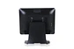 POS All in One One 7072+ Plus Genepos | 15″ Touch SSD 4-16GB RAM Windows - Miniatura 2