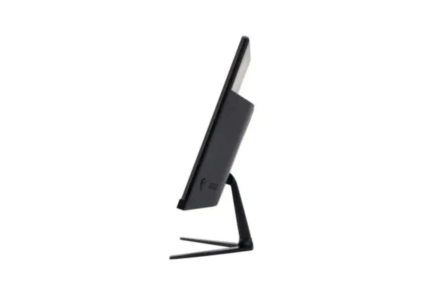 PC All-in-One Táctil One Bolt 19
