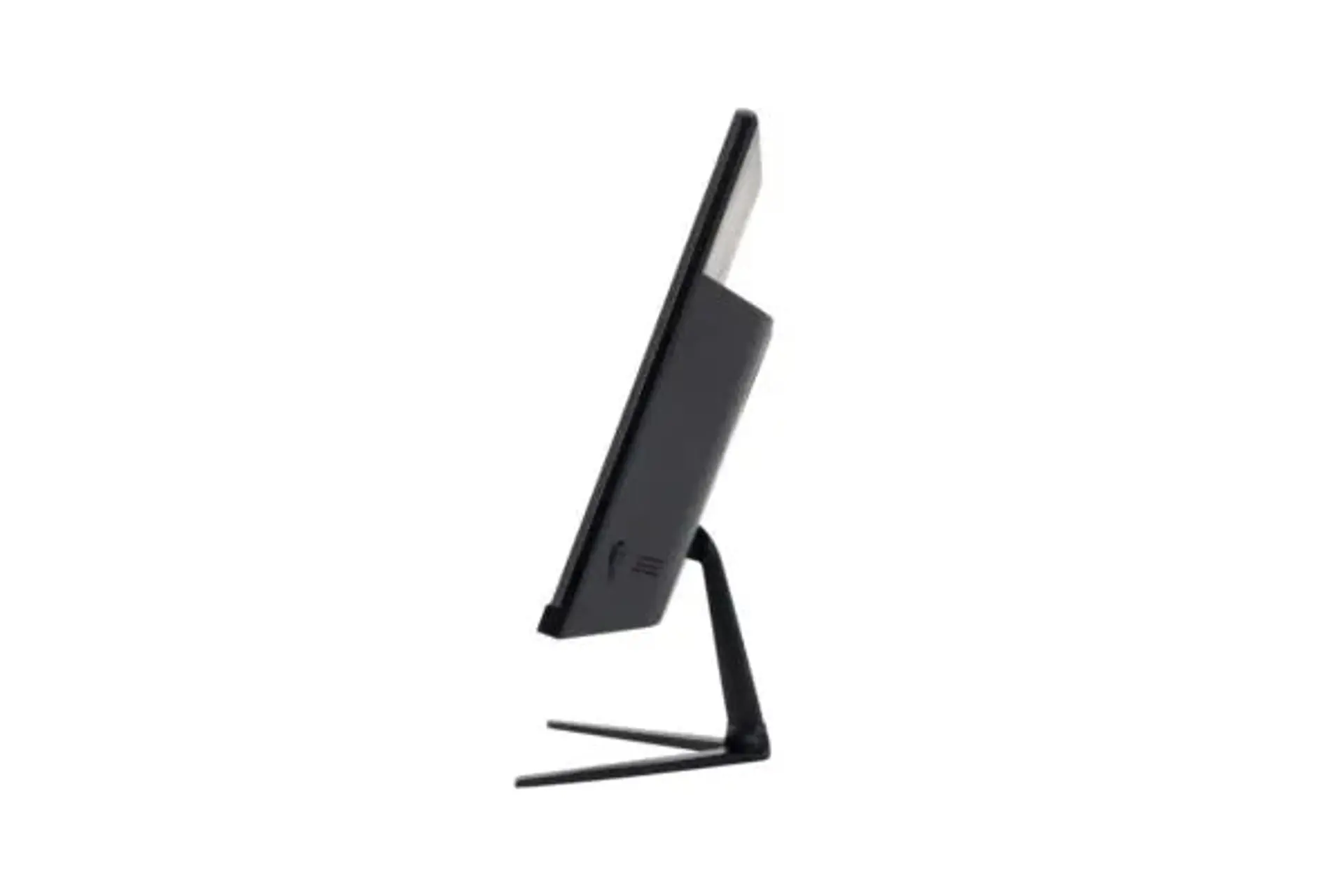 PC All-in-One Táctil One Bolt 19