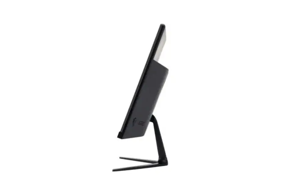 PC All-in-One Táctil One Bolt 19