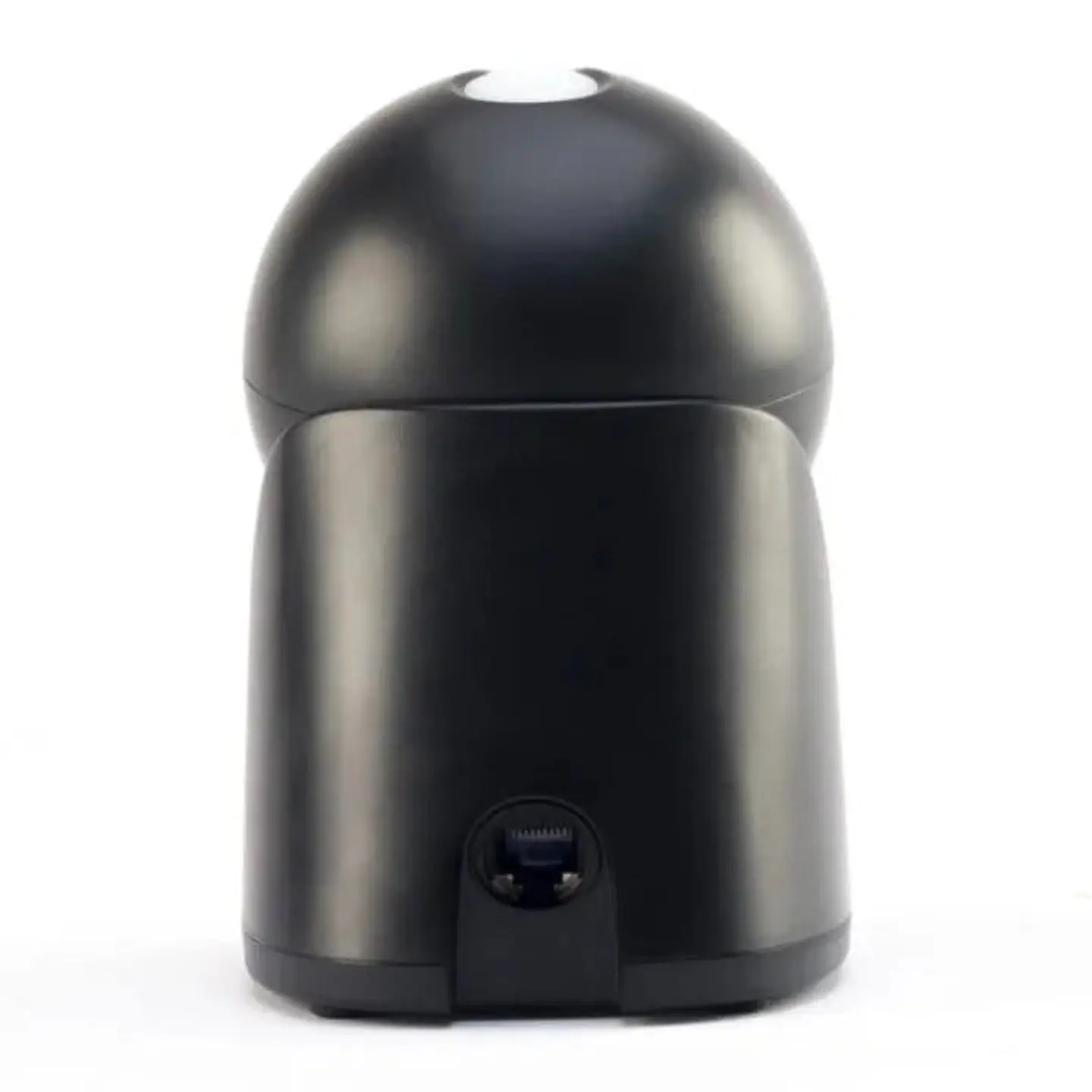 Lector de Código de Barras ONE 8260 Radar | Escáner 2D de Sobremesa con Inducción Automática y USB 4