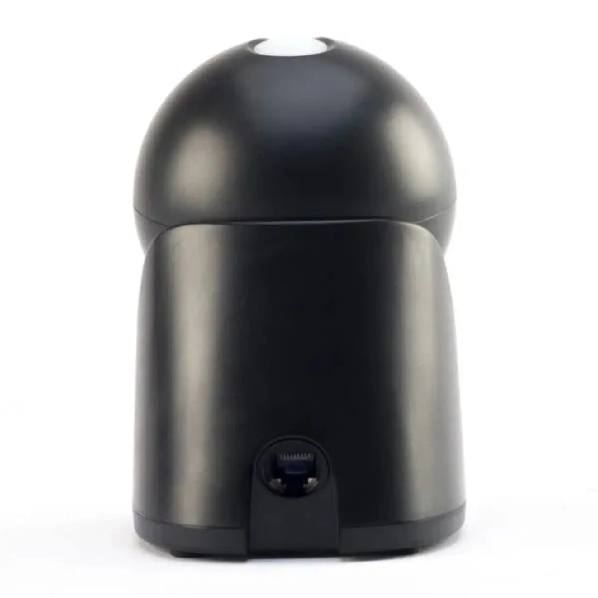 SCANNER ONE 8260 RADAR 2D 4