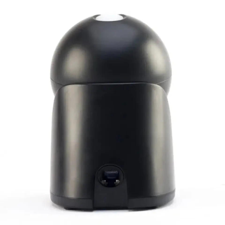 Lector de Código de Barras ONE 8260 Radar | Escáner 2D de Sobremesa con Inducción Automática y USB 4