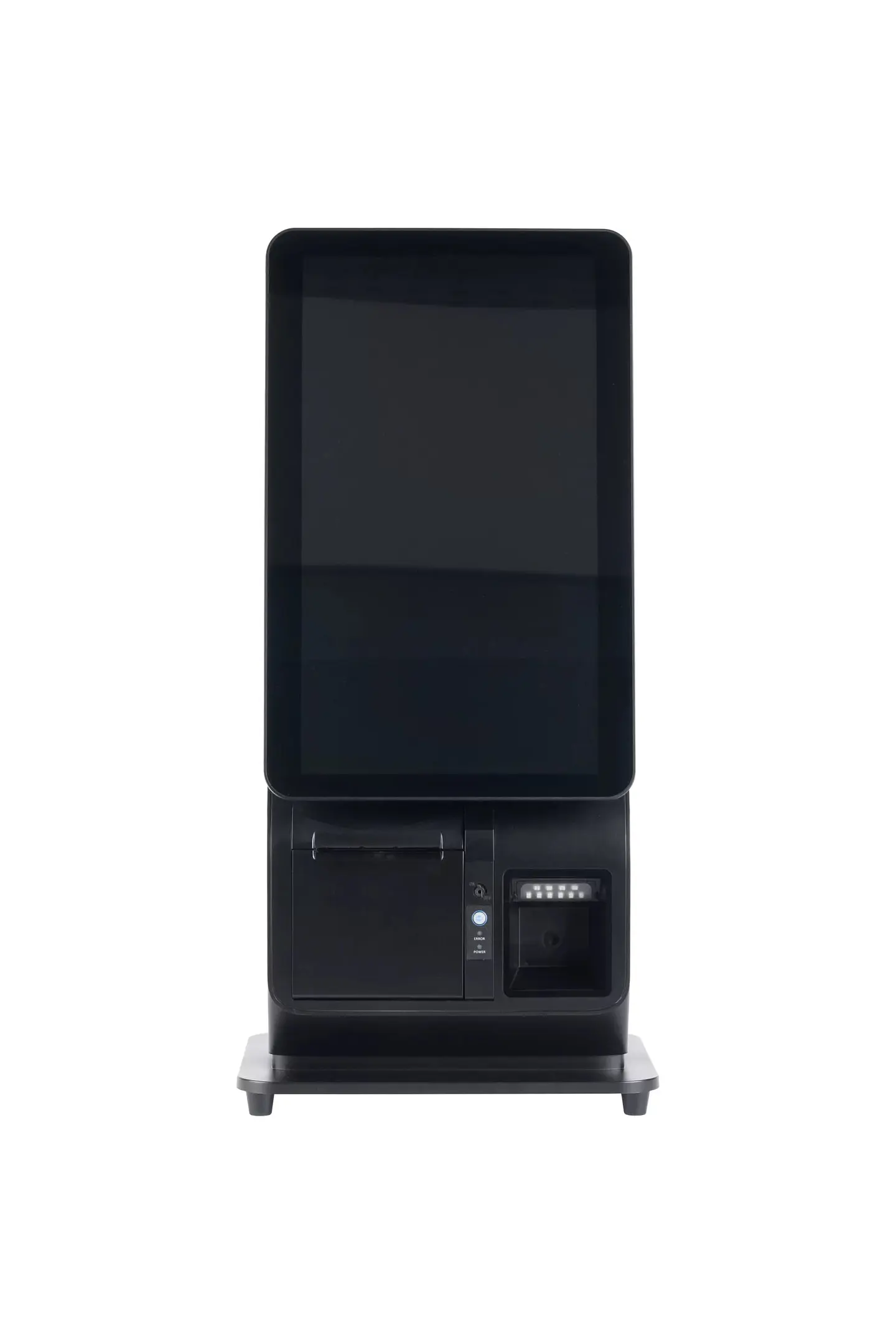 Kiosco Autoatención One Versa | 15.6″ Windows 80mm Touch 2D 1