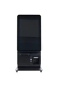 Kiosco Autoatención One Versa | 15.6″ Windows 80mm Touch 2D - Miniatura 1