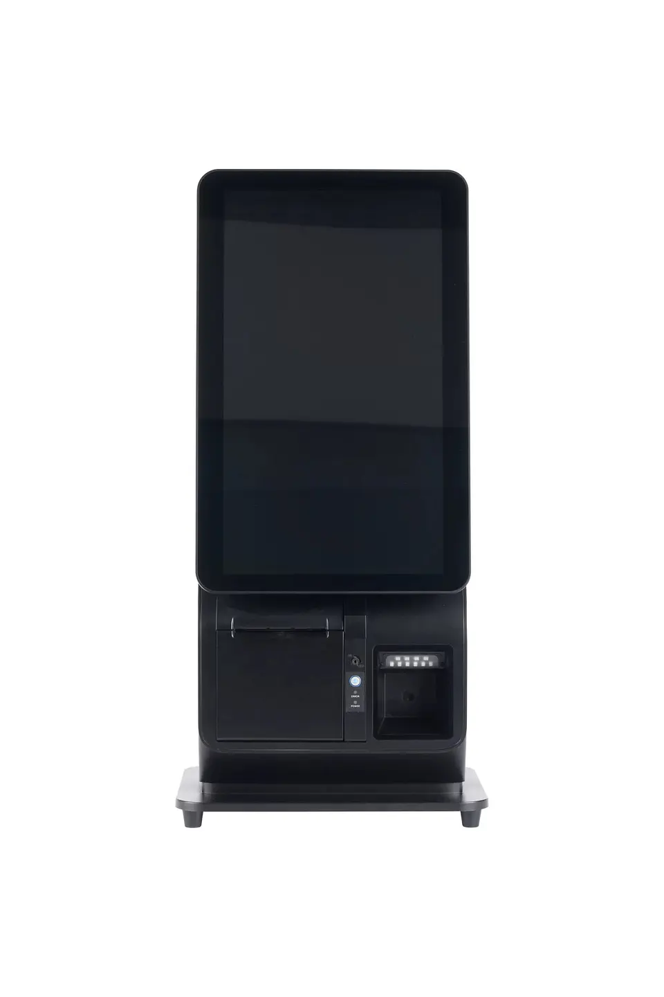 Kiosco Autoatención One Versa | 15.6″ Windows 80mm Touch 2D 1