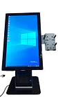 Kiosco Autoatención Versa II | 21.6″ Windows Touch 2D+Impresora+WiFi - Miniatura 1