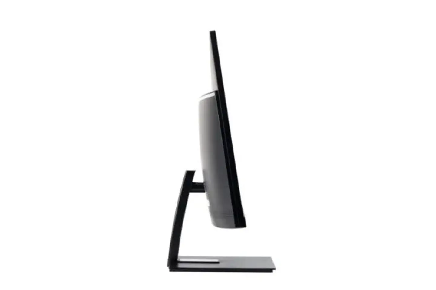 PC All in One One Mig | 21.5″ i3 8GB 256GB SSD WiFi Bluetooth FHD 4