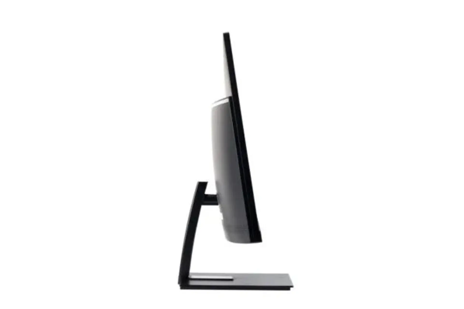 PC All in One One Mig | 21.5″ i3 8GB 256GB SSD WiFi Bluetooth FHD 4