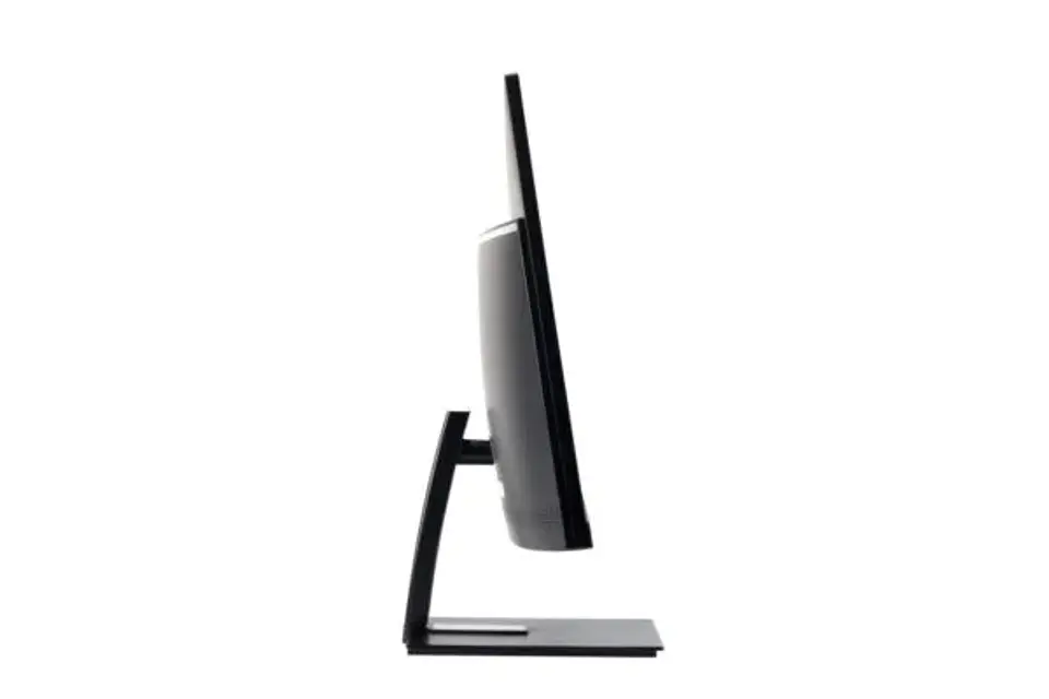 PC All in One One Mig | 21.5″ i3 8GB 256GB SSD WiFi Bluetooth FHD 4