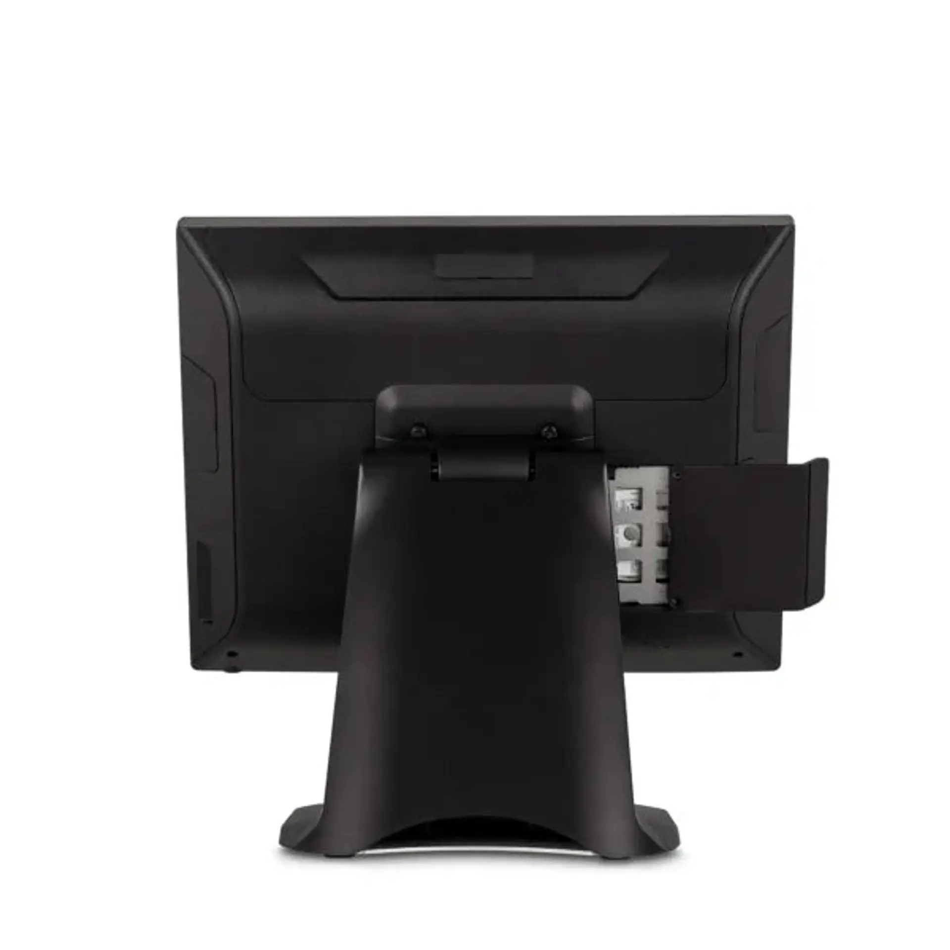 POS One 7070 Genepos | 15″ Touch Celeron J1900 4GB 120GB SSD WiFi BT 3