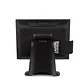 POS One 7070 Genepos | 15″ Touch Celeron J1900 4GB 120GB SSD WiFi BT - Miniatura 3