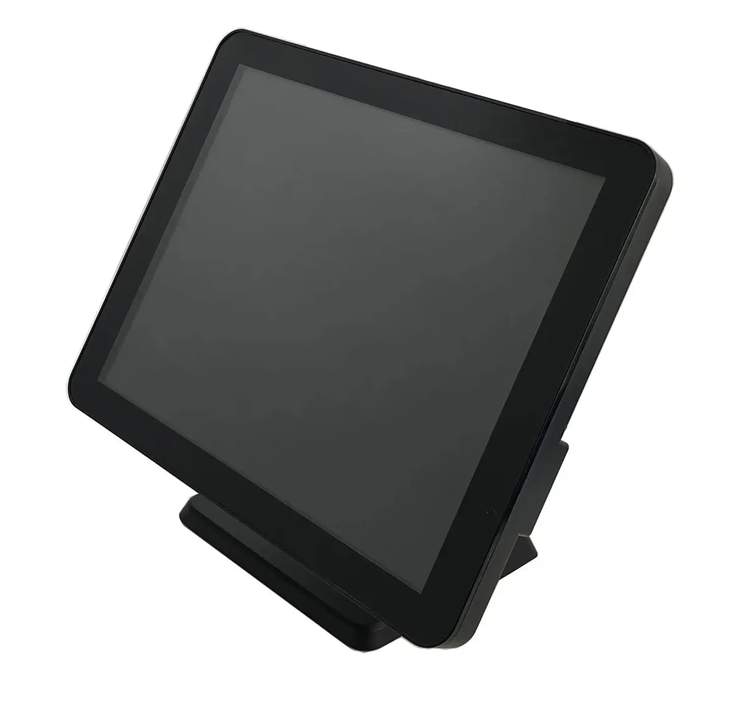 POS Windows Txpos TP8 | 17″ Celeron 4GB 128GB SSD WiFi Bluetooth 4