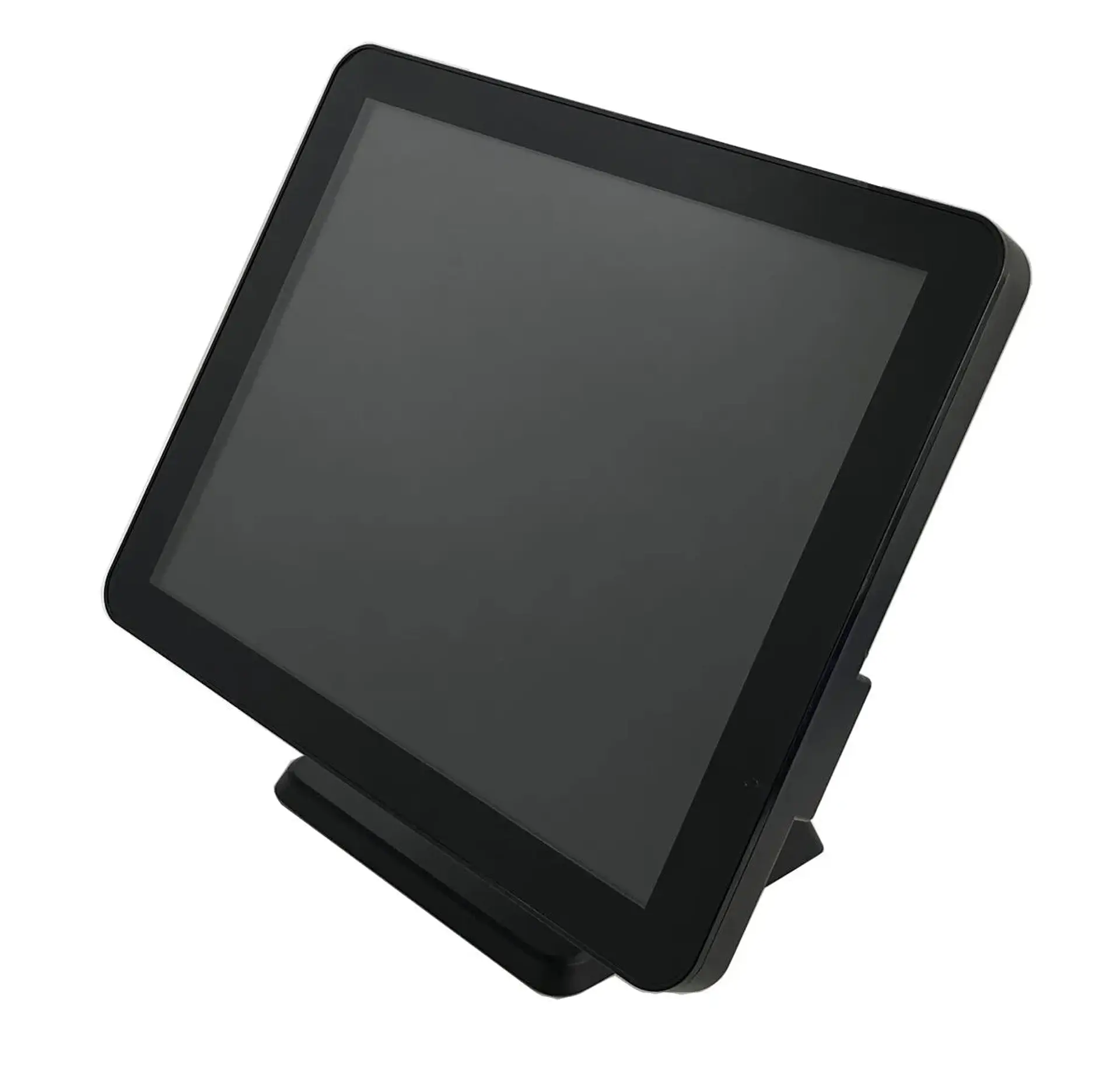 POS TxPOS TP8 17 pulgadas J4125/4GB/128GB 4