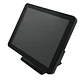 POS Windows Txpos TP8 | 17″ Celeron 4GB 128GB SSD WiFi Bluetooth - Miniatura 4